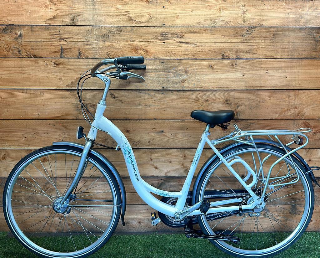 Avancer Malibu 3v 28inch 51cm