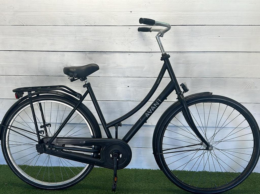 Avant Damesfiets