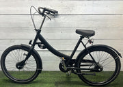 Azor Damesfiets