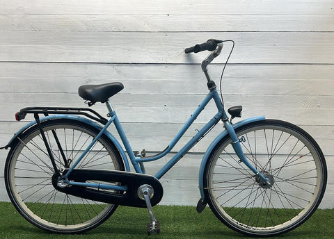 Azor Damesfiets