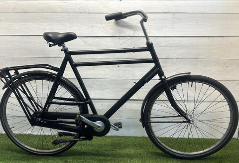 Azor Herenfiets