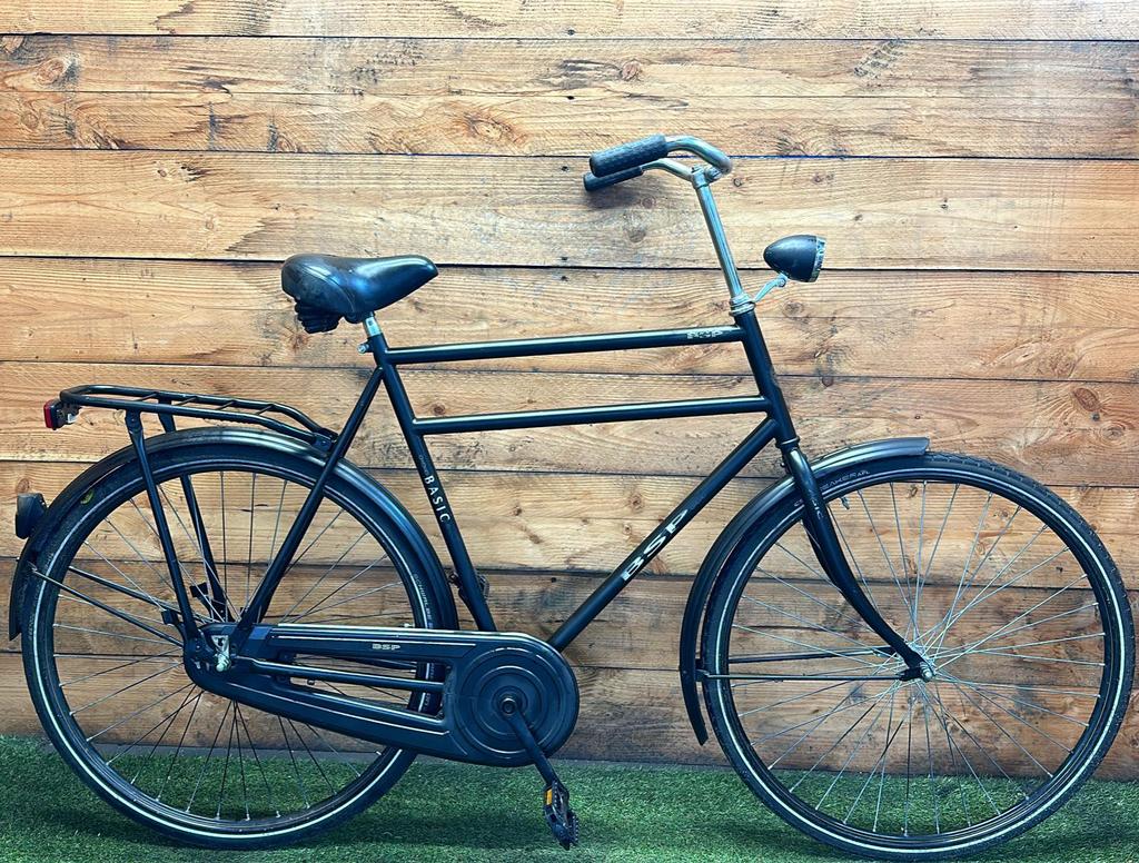 BSP Basic 28inch 65cm