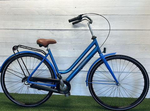 BSP Damesfiets