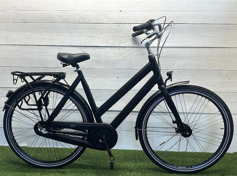 BSP Damesfiets