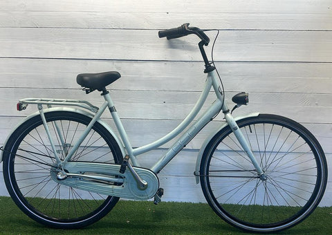BSP Damesfiets