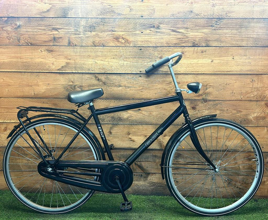 BSP Herenfiets