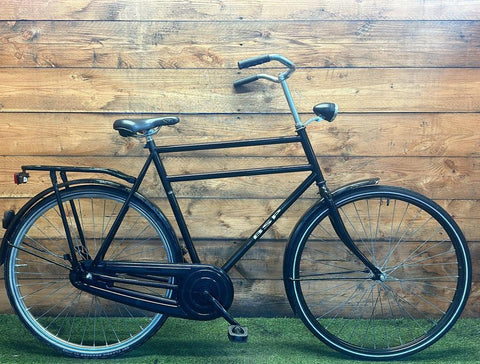 BSP Herenfiets