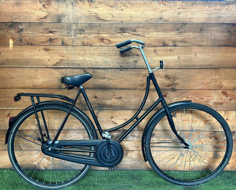 BSP Omafiets 28inch 57cm