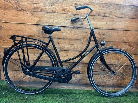 BSP Omafiets 28inch 57cm