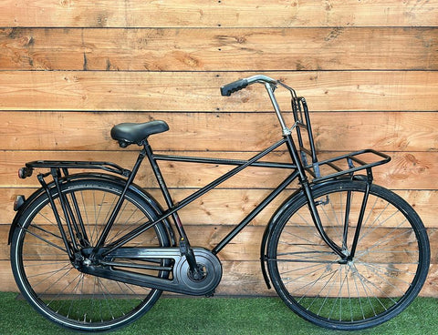 BSP Transportfiets 28inch 61cm