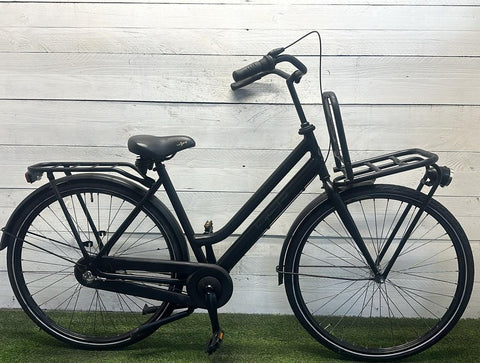 BSP Transportfiets