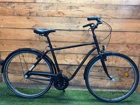 B'Twin Elops 100 28inch 51cm