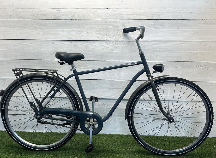 B'Twin Elops 120