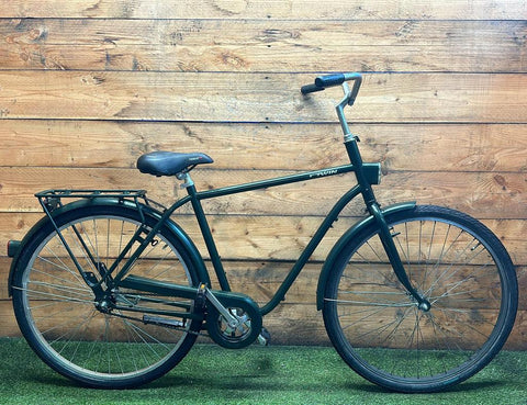 B'Twin Herenfiets 28inch 53cm