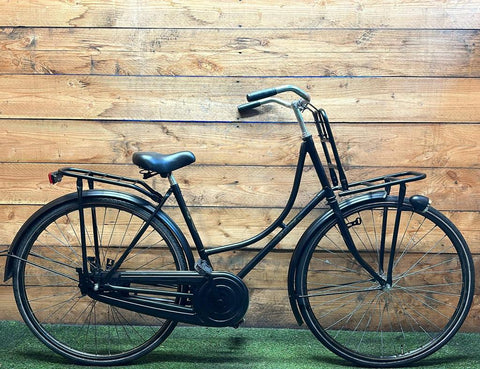 Barok Transportfiets 28inch 51cm