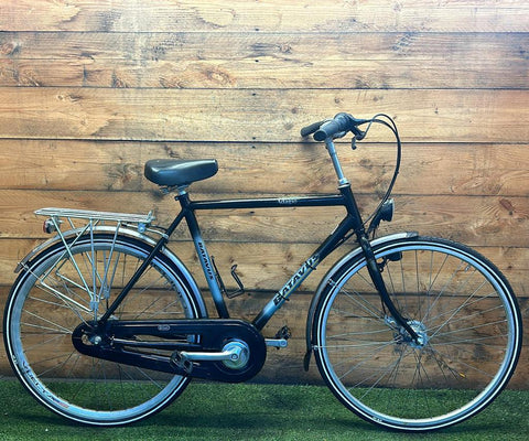 Batavus Adagio 7v 28inch 57cm