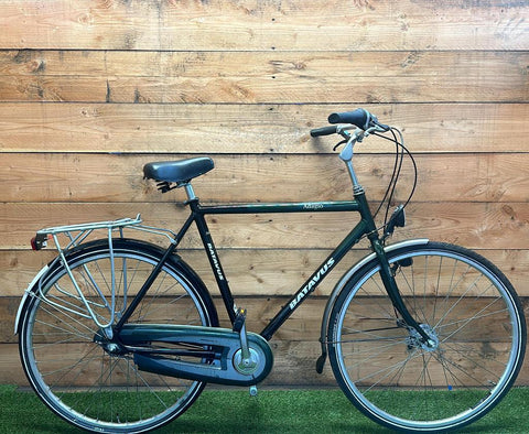 Batavus Adagio 7v 28inch 59cm