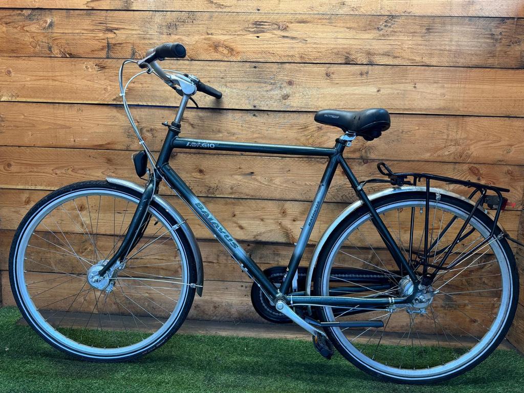 Batavus Adagio 7v 28inch 61cm