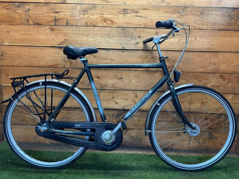 Batavus Adagio 7v 28inch 61cm