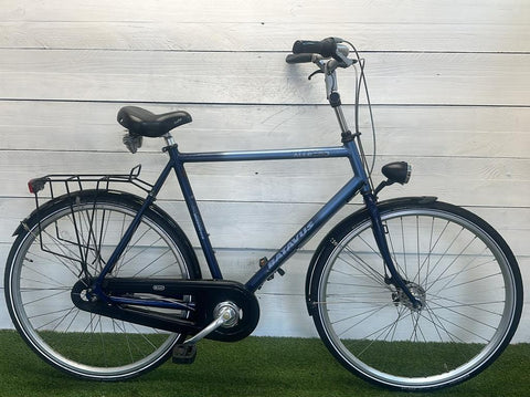 Batavus Allegro