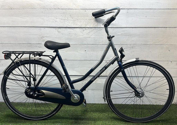 Batavus Ancona
