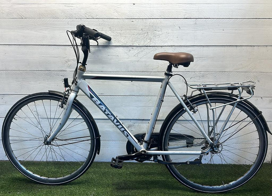 Batavus Apache 27