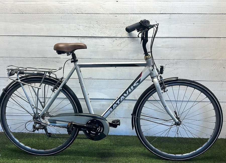 Batavus Apache 27