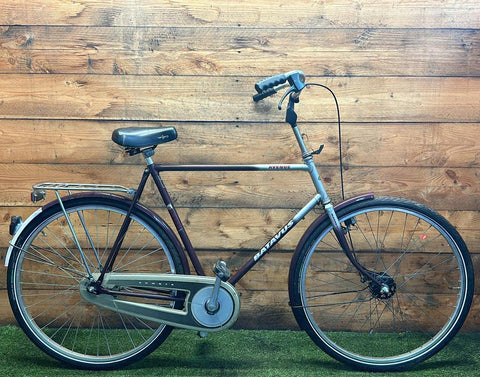 Batavus Avenue 28inch 61cm