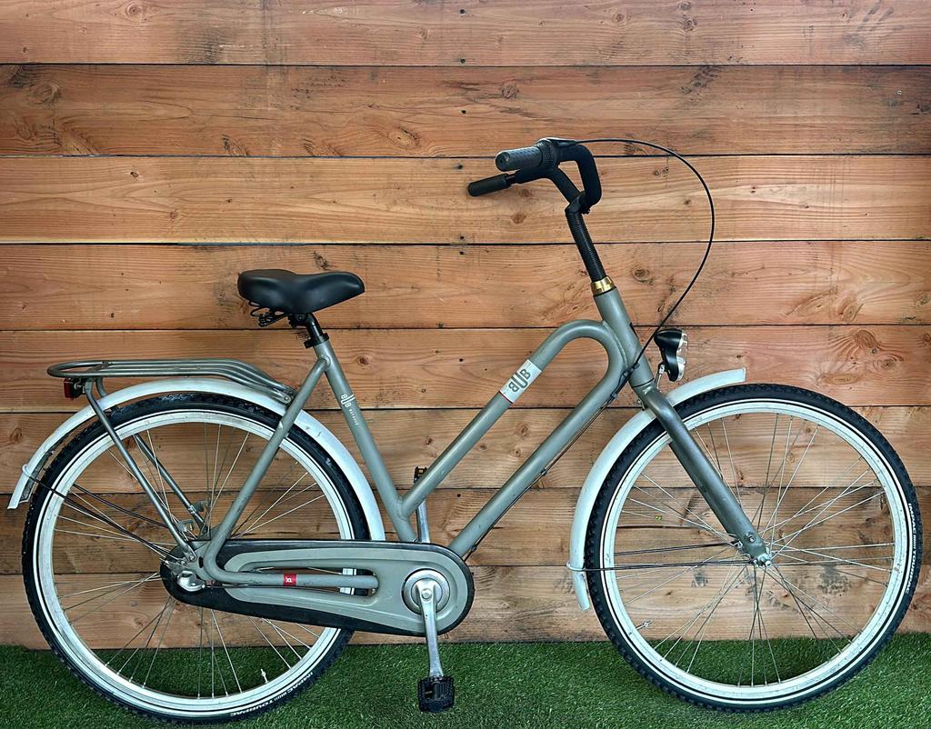 Batavus BUB 3v 28inch 56cm