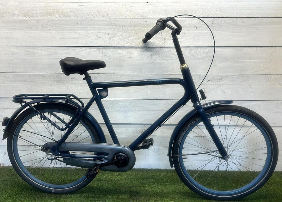Batavus BUB