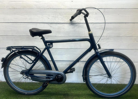 Batavus BUB