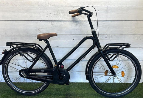 Batavus BUB