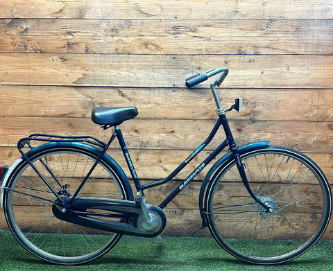 Batavus Barcelona 28inch 53cm