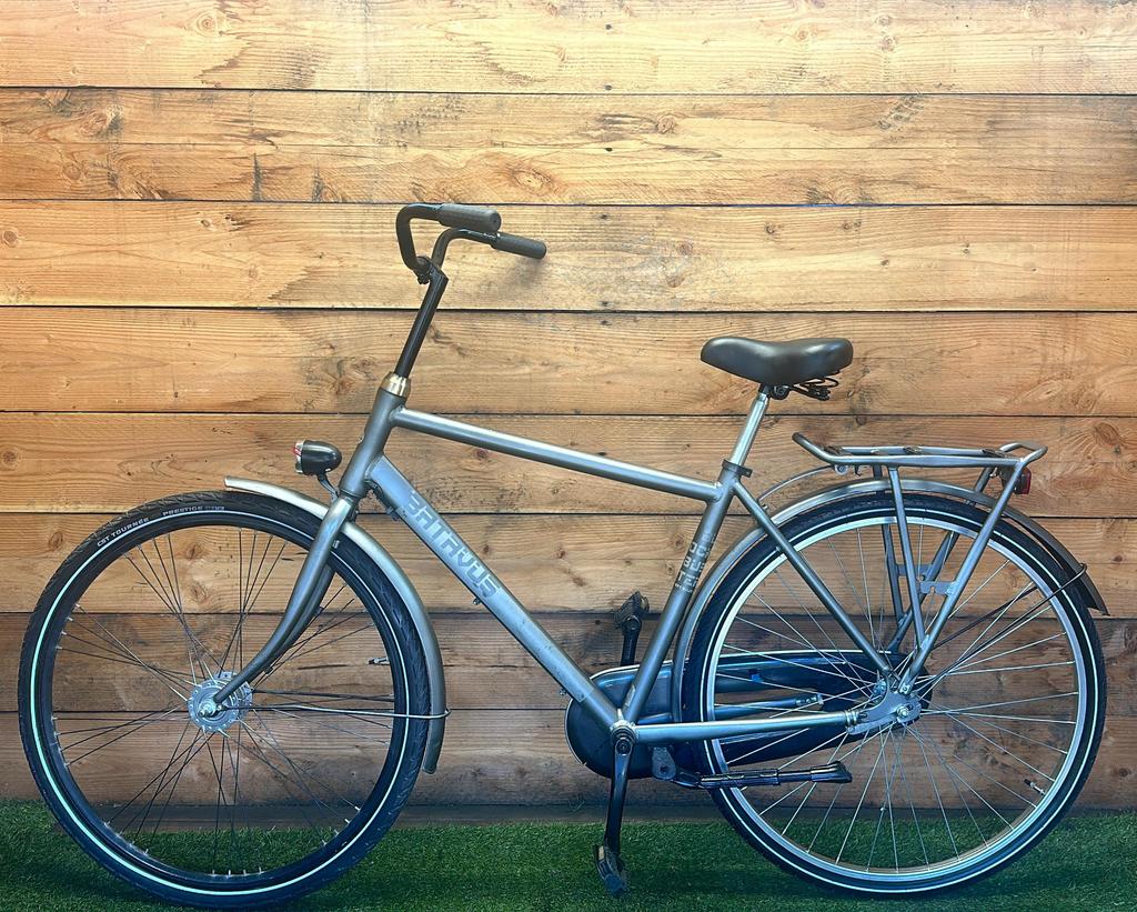 Batavus Block Buster 28inch 50cm