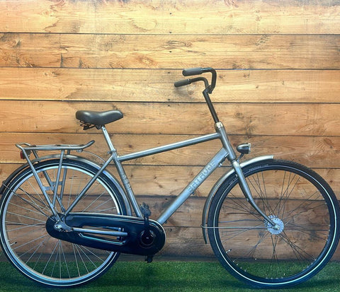 Batavus Block Buster 28inch 50cm