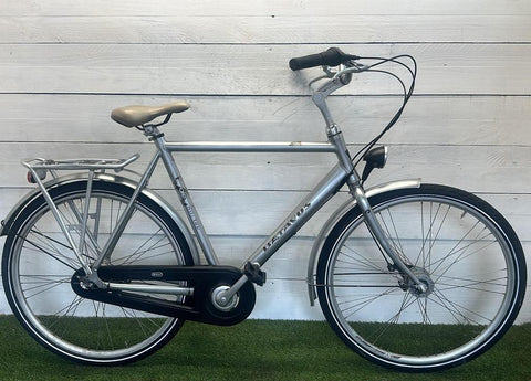 Batavus Blockbuster