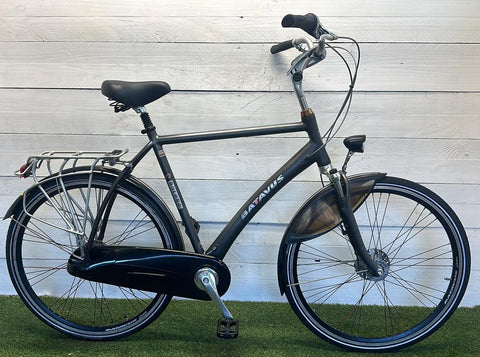 Batavus Bolero
