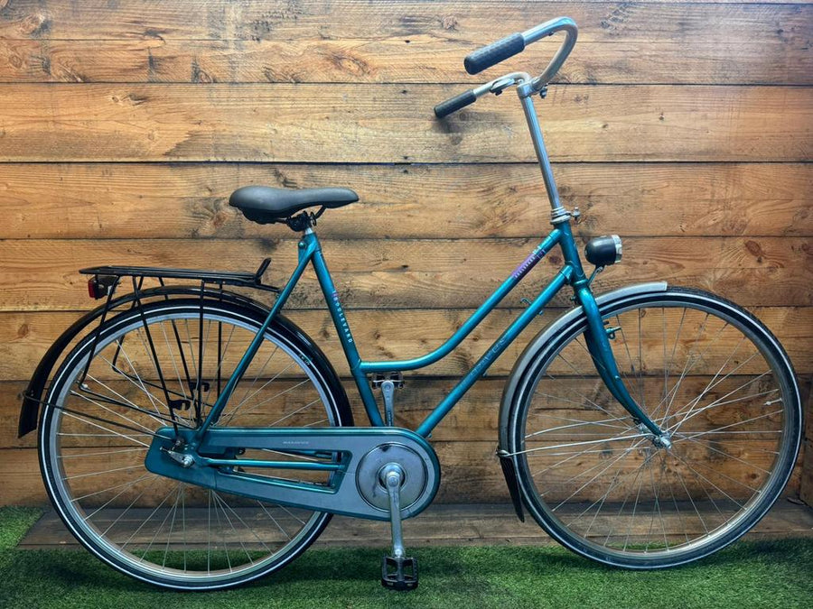 Batavus Boulevard 28inch 57cm