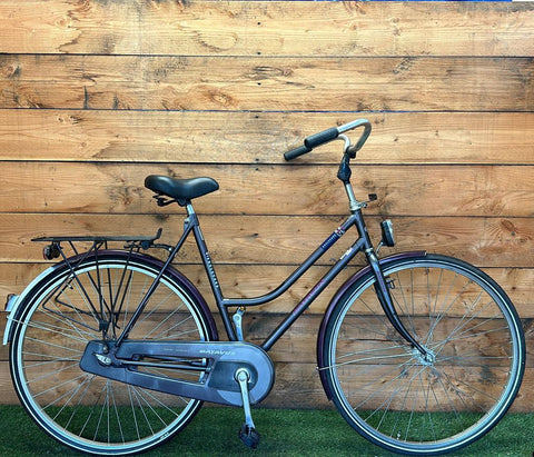 Batavus Boulevard 28inch 57cm