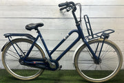 Batavus Bub