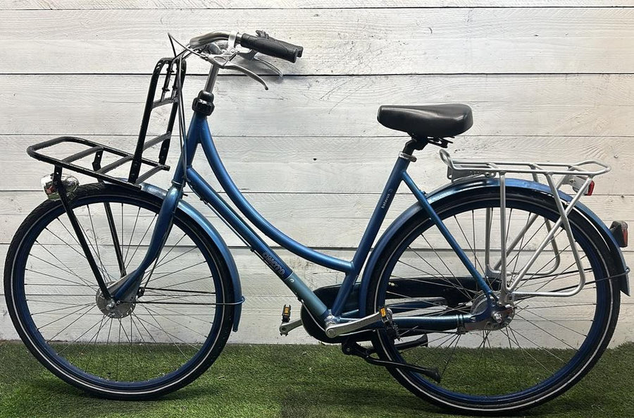 Batavus CNCTD v3 cm55 inch28