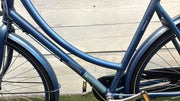 Batavus CNCTD v3 cm55 inch28