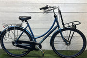 Batavus CNCTD v3 cm55 inch28