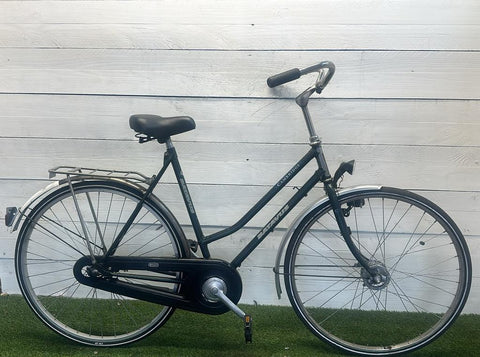 Batavus Cambridge