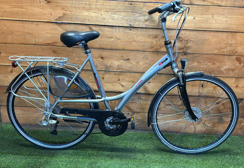 Batavus Compass 30v 28inch 57cm