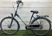 Batavus Crescendo