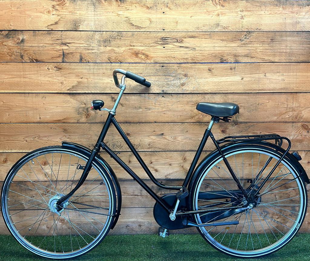 Batavus Damesfiets 28inch 57cm