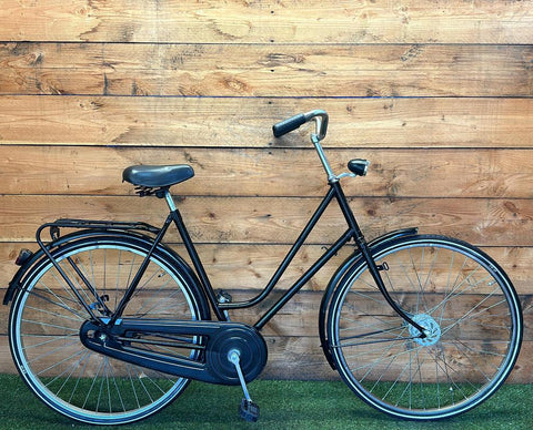 Batavus Damesfiets 28inch 57cm