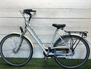 Batavus Damesfiets