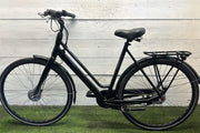 Batavus Damesfiets
